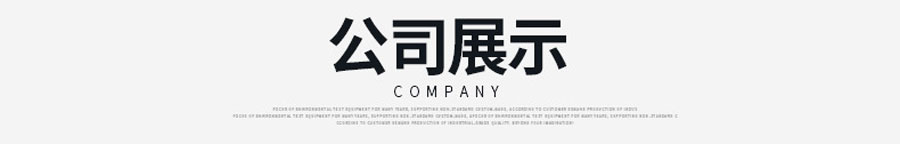 前后開(kāi)門(mén)醫用烘箱