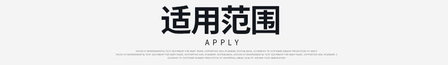前后開(kāi)門(mén)醫用烘箱