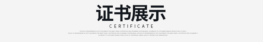前后開(kāi)門(mén)醫用烘箱